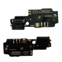 SubPlaca, SubPcb... conector de carga, micro... Xiaomi Mi Mix 2