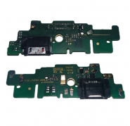 Subplaca + USB Huawei Mate 7 SWAP