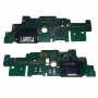 Subplaca + USB Huawei Mate 7 SWAP