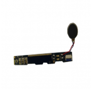 Subplaca + Vibrador Doogee Kissme DG580 SWAP Subplaca + Vibrador Doogee Kissme DG580 SWAP