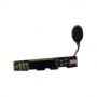 Subplaca + Vibrador Doogee Kissme DG580 SWAP