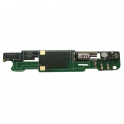 Subplaca + Vibrador Sony Xperia L C2105 SWAP