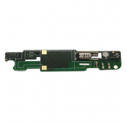 Subplaca + Vibrador Sony Xperia L C2105 SWAP