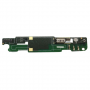 Subplaca + Vibrador Sony Xperia L C2105 SWAP