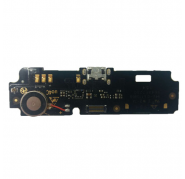Subplaca + Vibrador ZTE BLADE A570 SWAP