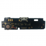 Subplaca + Vibrador ZTE BLADE A570 SWAP