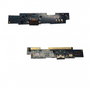 Subplaca Xiaomi Red Rice SWAP Subplaca Xiaomi Red Rice SWAP