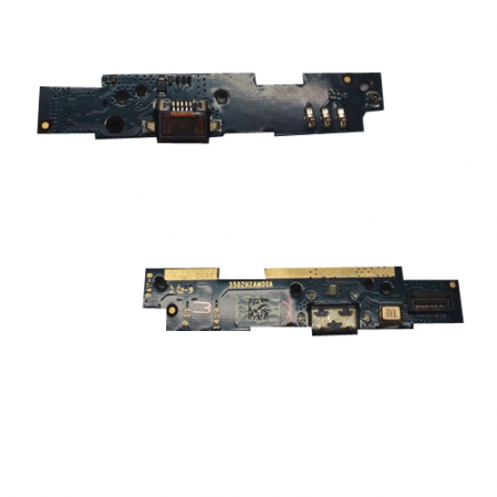 Subplaca Xiaomi Red Rice SWAP
