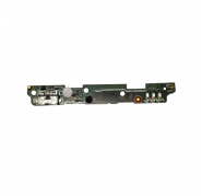 Subplaca Xiaomi Redmi 2 SWAP Subplaca Xiaomi Redmi 2 SWAP