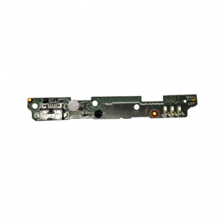 Subplaca Xiaomi Redmi 2 SWAP