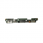 Subplaca Xiaomi Redmi 2 SWAP