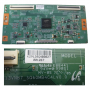 T-CON 13VBN7_SQ60MB4C4LV0.0 SWAP