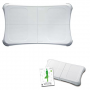 Tabla Balance Board Wii Fit