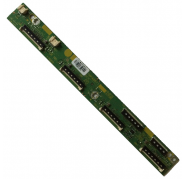 Tablero Buffer TNPA5532 PANASONIC TX-P50ST50E