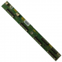 Tablero Buffer TNPA5532 PANASONIC TX-P50ST50E