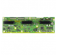 Tablero Principal Panasonic TH-42PH11KR TNPA4423 SWAP