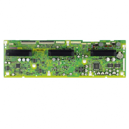 Tablero Principal Panasonic TH-42PH11KR TNPA4423 SWAP