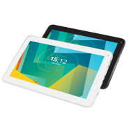 Tablet Iron5 Nitro 10.1