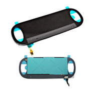 Tactil Trasera PS Vita