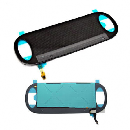Tactil Trasera PS Vita