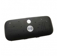 Tapa Antena HTC G6, Legend... Negra