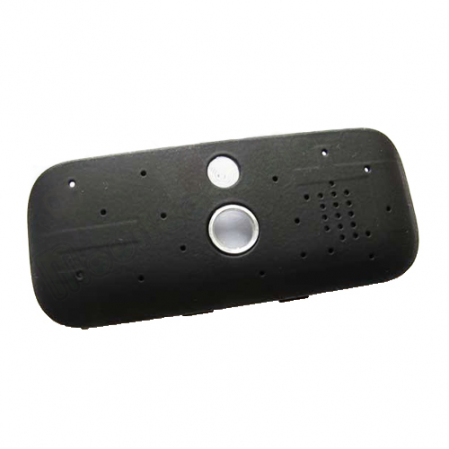 Tapa Antena HTC G6, Legend... Negra