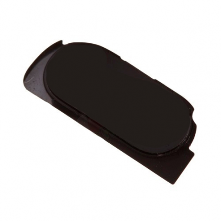 Tapa Antena Ipod Touch 2 Generacion