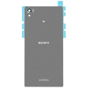 Tapa Batería Sony Xperia Z5 Premium E6853, Plata