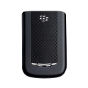 Tapa Bateria  Blackberry 9630 Negra