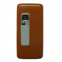 Tapa Bateria 6280 Naranja(swap)