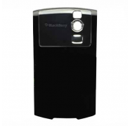 Tapa Bateria Blackberry 8300 Negro Tapa Bateria Blackberry 8300 Negro