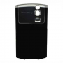 Tapa Bateria Blackberry 8300 Negro