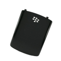 Tapa Bateria Blackberry 8520 Negra