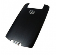 Tapa Bateria Blackberry 8900 Negra Tapa Bateria Blackberry 8900 Negra