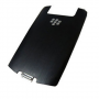 Tapa Bateria Blackberry 8900 Negra