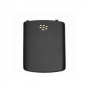 Tapa Bateria Blackberry 9300 Negra