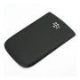 Tapa Bateria Blackberry 9360 Negra