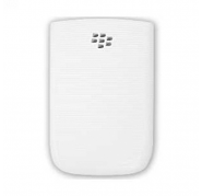 Tapa Bateria Blackberry 9800 Blanca Tapa Bateria Blackberry 9800 Blanca