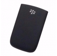 Tapa Bateria Blackberry 9800 Negra Tapa Bateria Blackberry 9800 Negra