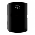 Tapa Bateria Blackberry Curve 9380 Negra