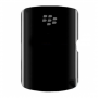 Tapa Bateria Blackberry Curve 9380 Negra