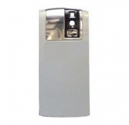 Tapa Bateria Blackberry Pearl 8100 Blanca Perla Tapa Bateria Blackberry Pearl 8100 Blanca Perla
