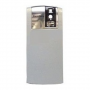 Tapa Bateria Blackberry Pearl 8100 Blanca Perla