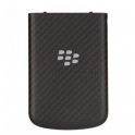 Tapa Bateria BlackBerry Q10 Negra