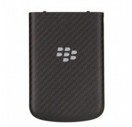 Tapa Bateria BlackBerry Q10 Negra