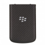 Tapa Bateria BlackBerry Q10 Negra