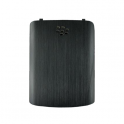 Tapa Bateria Blackberry Storm 2 9520 / 9550 Negra