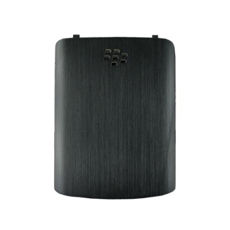 Tapa Bateria Blackberry Storm 2 9520 / 9550 Negra