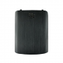 Tapa Bateria Blackberry Storm 2 9520 / 9550 Negra