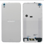 Tapa Bateria Blanca HTC 816 SWAP